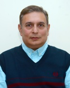 Goenka Rahul Shankarlal